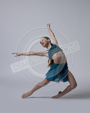 nsb-_DMZ3188-Edit