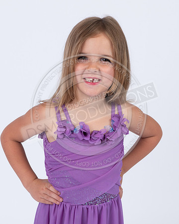 ensemble-JLP_3446