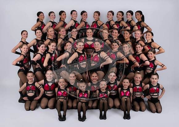 43DFusa-JLP_1403-Edit-Edit