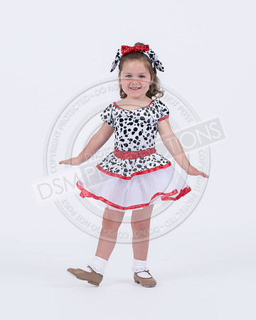 DFusa-JLP_0909