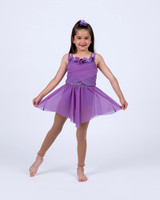 Ensemble 25