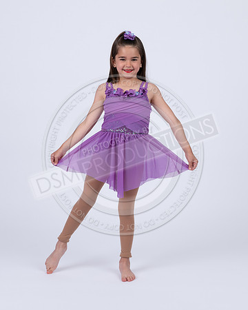 ensemble-JLP_3305
