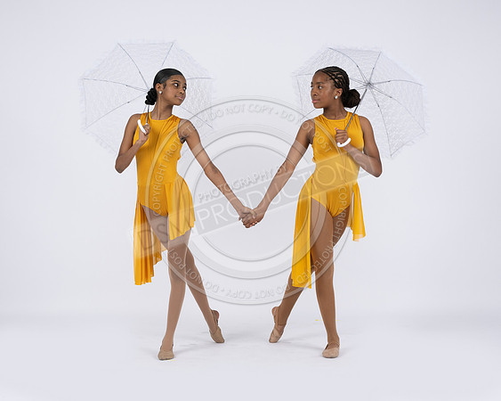 diva-_DMZ0006-Edit
