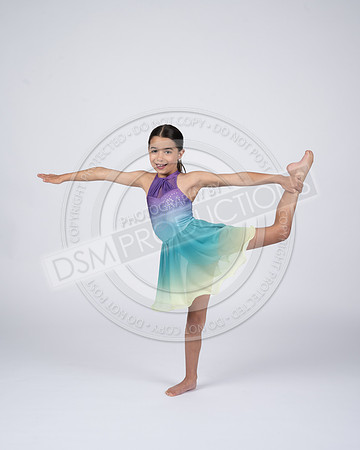 dac-AAP_0569