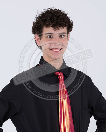 DFusa-JLP_0495