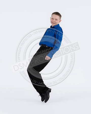 ron-_AMB8306-Edit