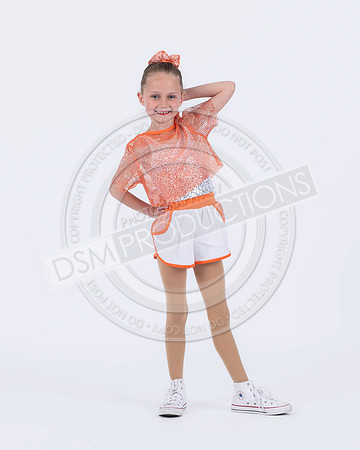 DFusa-JLP_0811