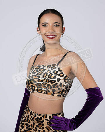 deer-_DMZ5871