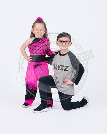zz-DSC_5987