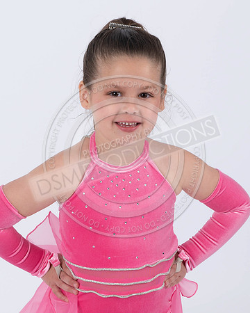 DFusa-JLP_9974