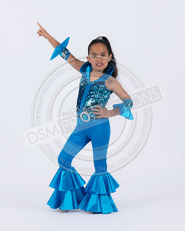 DFusa-JLP_0084