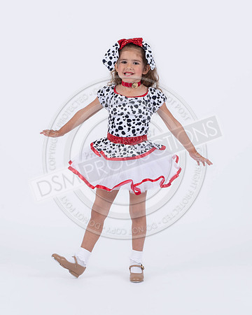 DFusa-JLP_0898