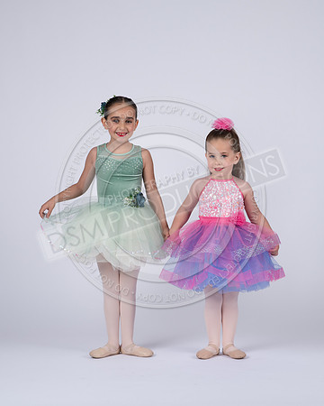 danca-_DAV4567