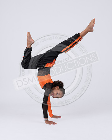 Dclass-JLP_2445