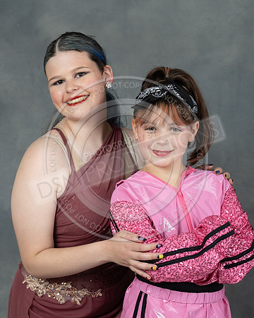 Kathys-SOU_2206-2