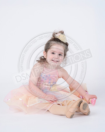 RsngStrs-_MKG4551-Edit