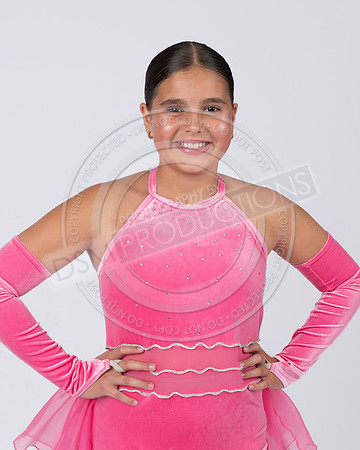 Dclass-JLP_2921