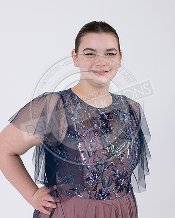 edge-JLP_2535