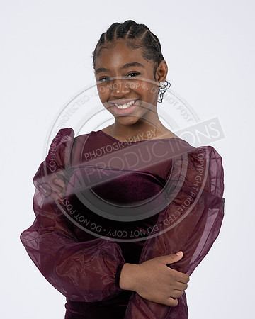 diva-_DMZ0081