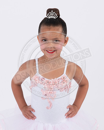 JH-JLP_1508