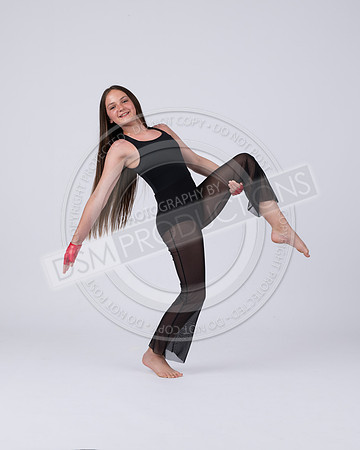 Dclass-JLP_2790