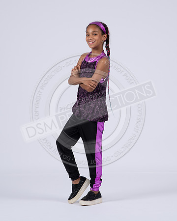 nj-_DAV5938