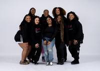 Studio Diva 25