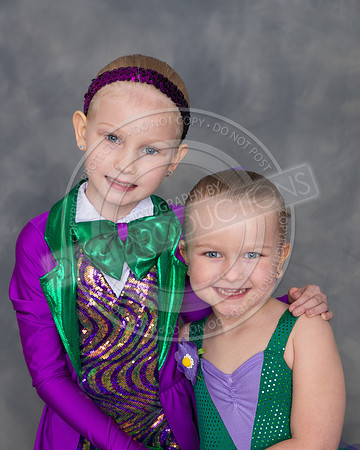 SJ-DSC_8205