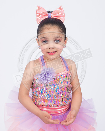 zz-DSC_6176