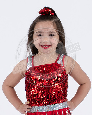 RON-_AMB7626-Edit-Edit-2