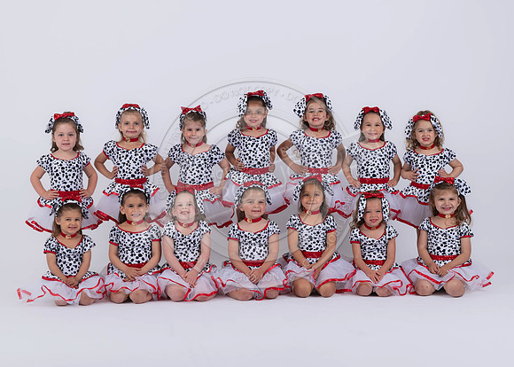 29DFusa-JLP_0985-Edit-Edit