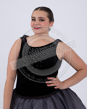 JH-_MG_0773