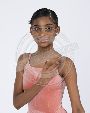 diva-_DMZ9983