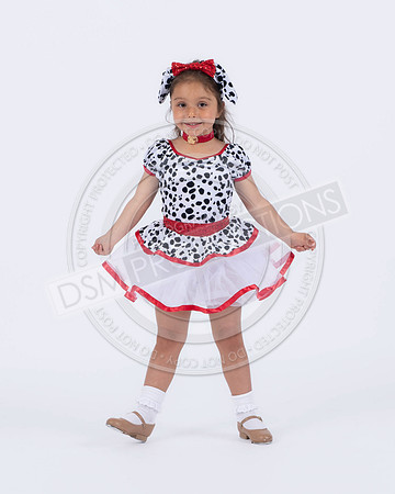 DFusa-JLP_0962