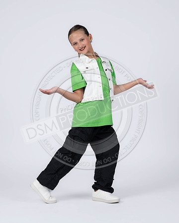 OnEdge-_AMM6134