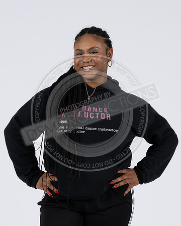 diva-_DMZ0141
