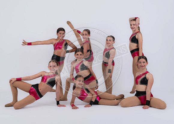 28DFusa-JLP_0896-Edit