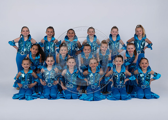 04DFusa-JLP_0059-Edit-Edit