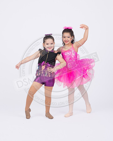 zz-DSC_6034
