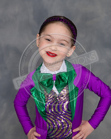 SJ-DSC_8221