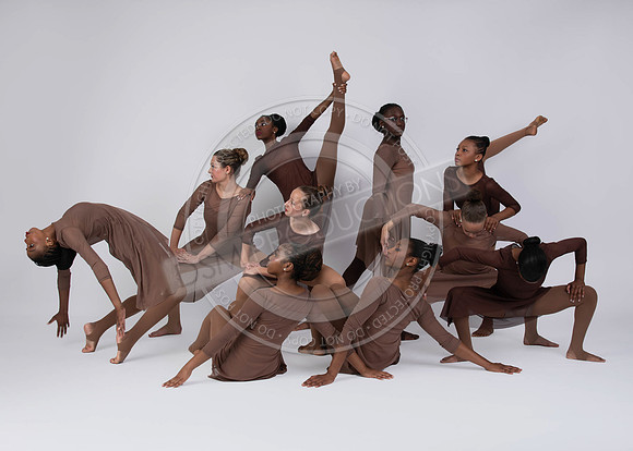 20pieces-_DAV0639-Edit