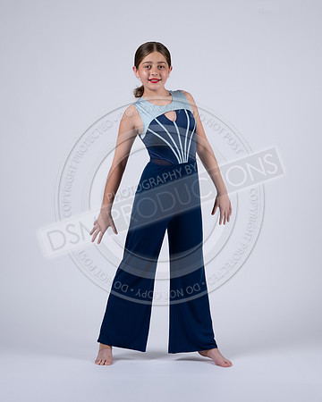 danca-_DAV4332