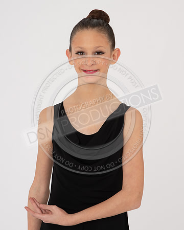 _DAV6264