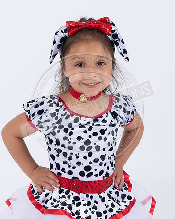 DFusa-JLP_0966