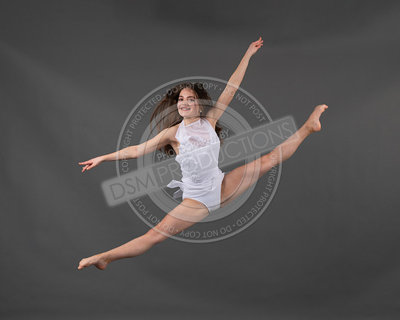 zz-JLP_7863-Edit