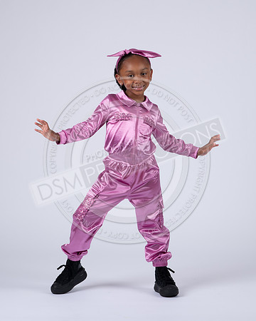 danca-_DAV4371