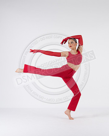 dAth-_DSM8238