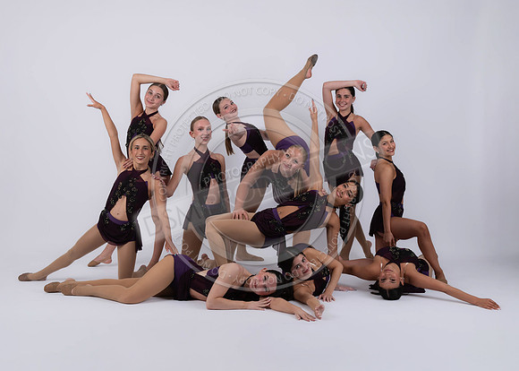21DFusa-JLP_0716-Edit-Edit