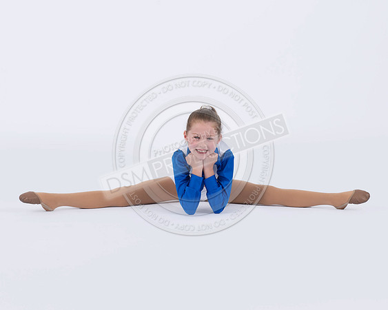 DFusa-JLP_1380-Edit