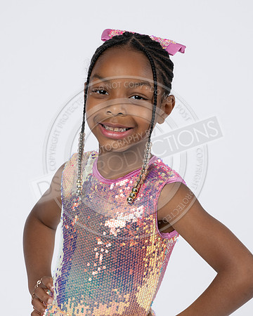 diva-_DMZ9593